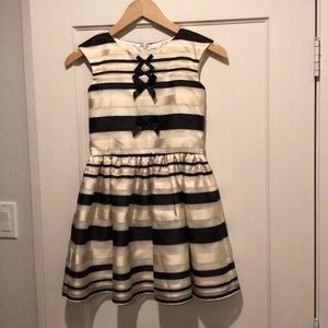 Halabaloo Girls Dress